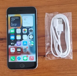 Selling due to family upgrade