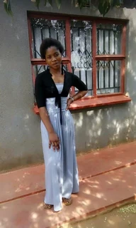 Sleep in out and part time pretty mpofu 30yrs is a very hardworking maid, nanny ,cook,cleaner urgent