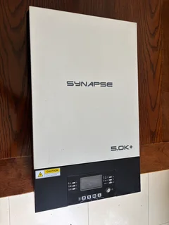 INVERTER - Ad posted by g5