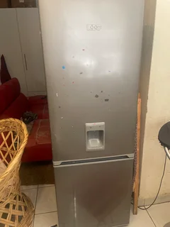 Fridge - Ad posted by Lerato Thomas