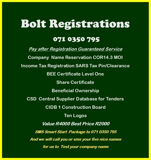 Vat Import Export Registration