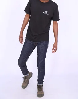 Investment opportunity