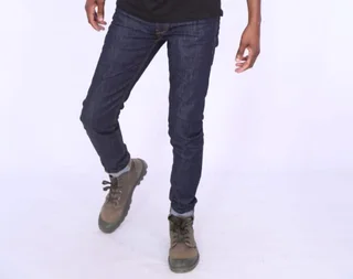 Investment opportunity