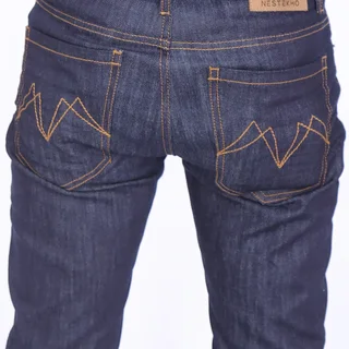 Investment opportunity