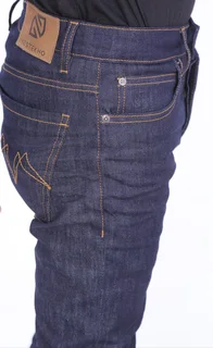 Investment opportunity