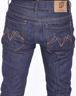 Investment opportunity