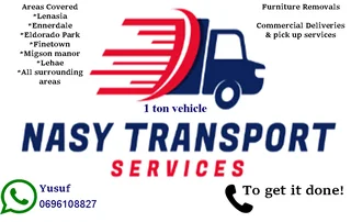 Transport Services