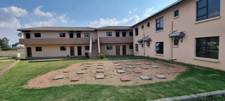 Beautiful bachelor pad