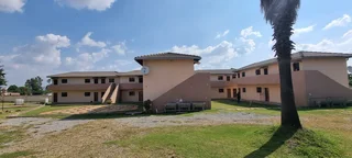 Beautiful bachelor pad