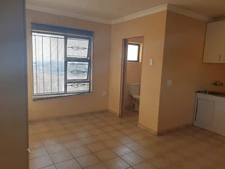 Beautiful bachelor pad