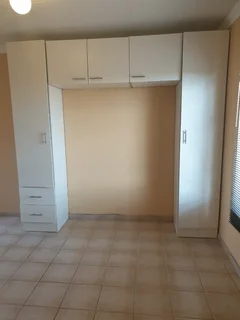 Beautiful bachelor pad