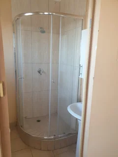 Beautiful bachelor pad