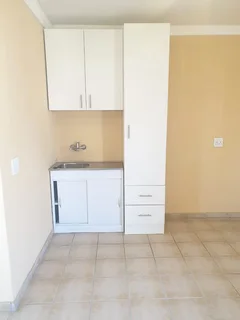 Beautiful bachelor pad