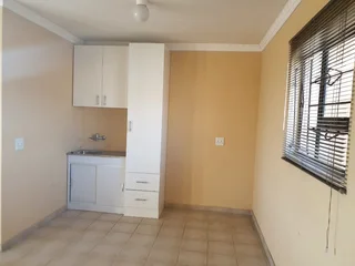 Beautiful bachelor pad