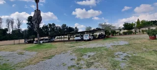 Beautiful bachelor pad