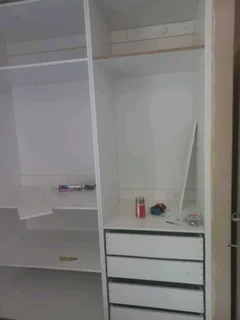 professional tiler available