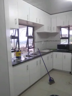 professional tiler available