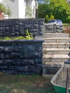 professional tiler available