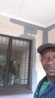 Professional tiler &amp; plumbing available