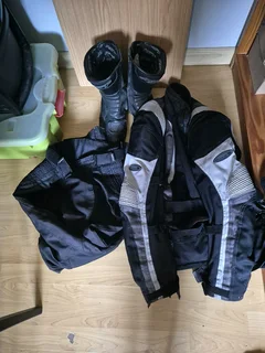 Honda CB 400 Super Four