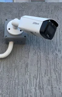 CCTV/Data/Network Cabling Services Available