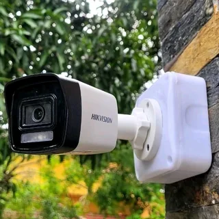 CCTV & Cabling Pro Technician Available