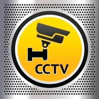 CCTV &amp; Network Cabling Services