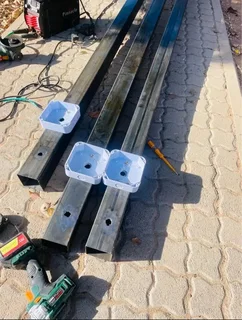 CCTV Installation &amp; Cabling Services