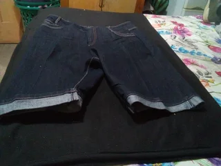 Nice clothes for the Bigger size woman