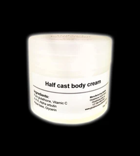 Permanent skin lightening cream 0789162658