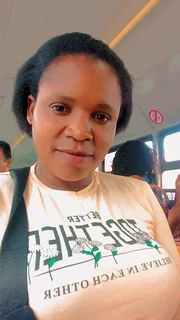 Looking for a housekeeping job