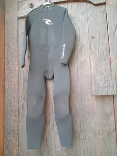Wetsuit RipCurl Mens Medium