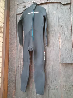 Wetsuit RipCurl Mens Medium