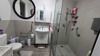 Secure Retirement apartment in Buh Rein Estate