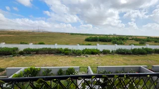 Secure Retirement apartment in Buh Rein Estate