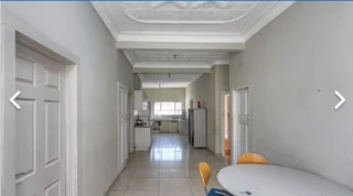 Rental rooms - Whattsp 079 384 6601 0r call  0736657875