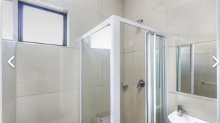 Rental rooms - Whattsp 079 384 6601 0r call  0736657875