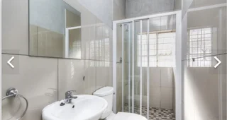 Rental rooms - Whattsp 079 384 6601 0r call  0736657875