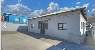 Rental rooms - Whattsp 079 384 6601 0r call  0736657875