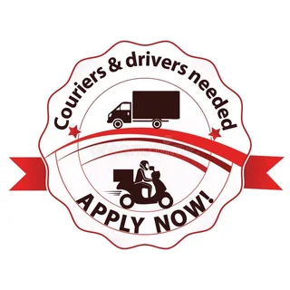 Drivers Wanted