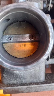 Carburetors for sale