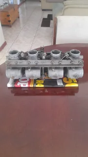 Carburetors for sale