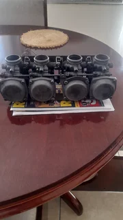 Carburetors for sale