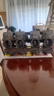 Carburetors for sale