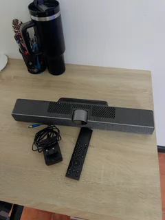 Maxhub - Collaboration Bar  Used For Office And Work From Home