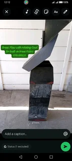 Patio doors solid Maranti good condition R1000 0761186531