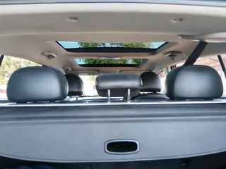 2014 kia sportage 4×4 2.0 cdi automatic  175700kms for sale