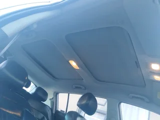 2014 kia sportage 4×4 2.0 cdi automatic  175700kms for sale