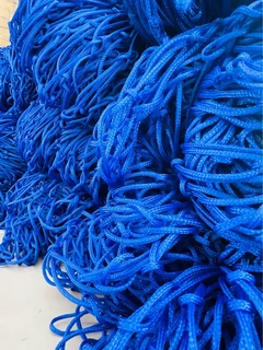 Heavy Duty Truck Tarpaulins 100% waterproof