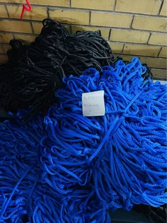 H100/Kia Cargo Nets 6m x 5m x 200m Mesh